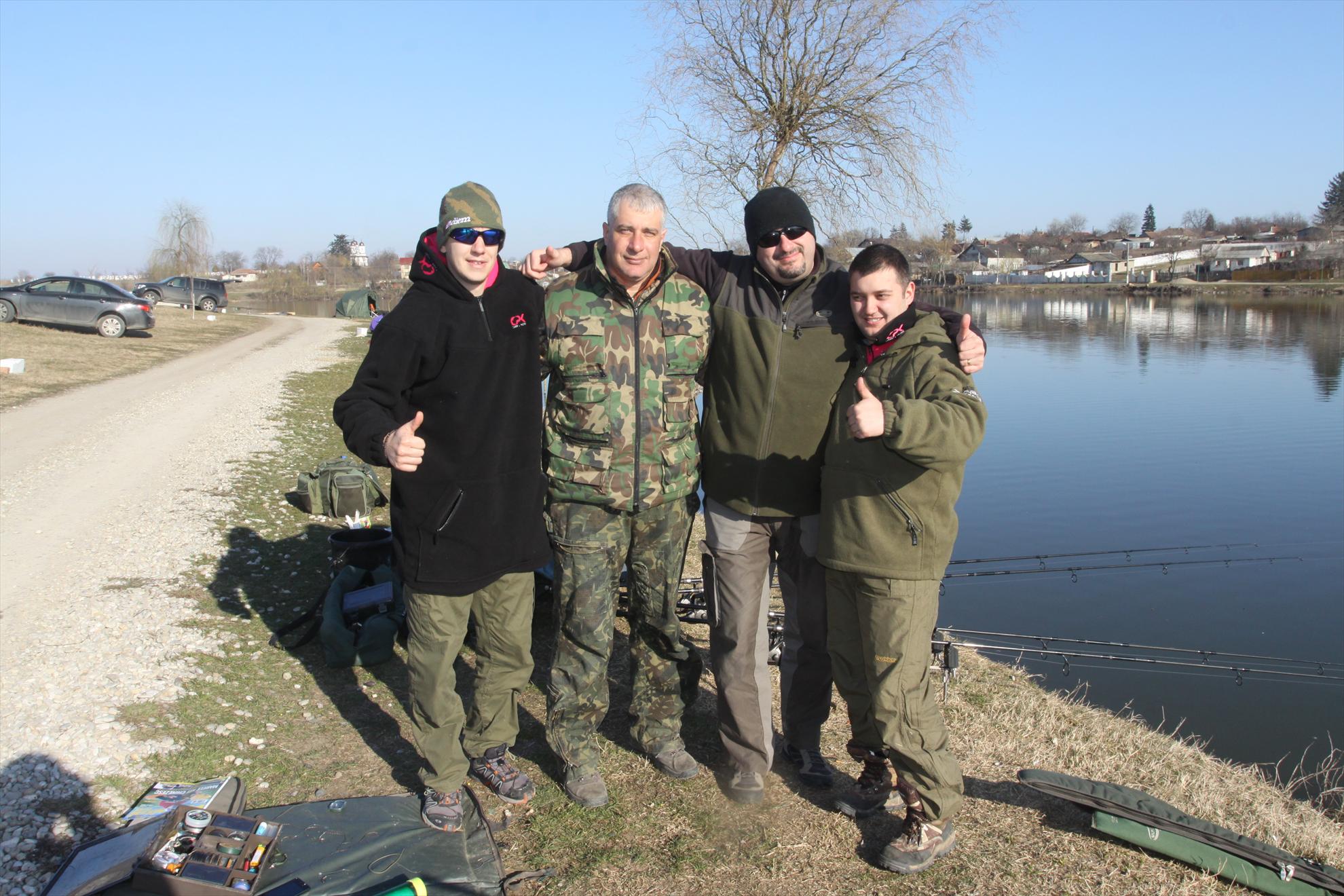 Moara Vlasiei 2 5 - 5 mar. - mv2---5-martie53.JPG